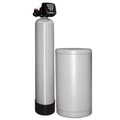 Water Softeners