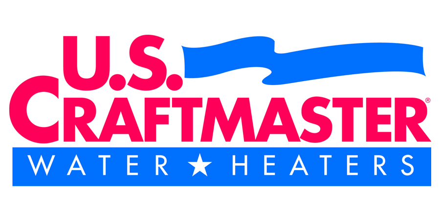 US-Craftmaster-logo-color.jpg