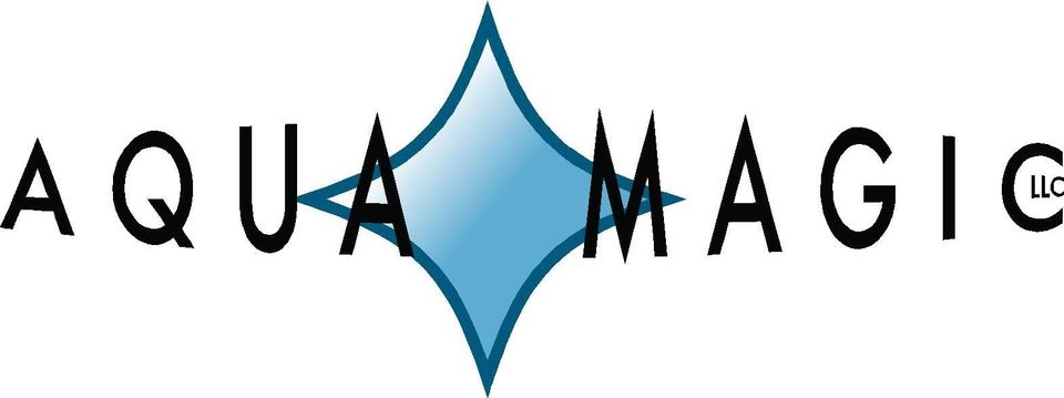 AquaMagic-logo.jpeg