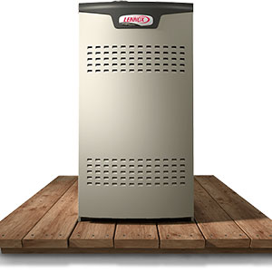 Heating
