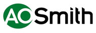 AOSmithLogo.jpg
